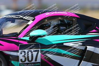 media/Oct-26-2024-PCA San Diego (Sat) [[0170280c40]]/1-Red Group/Session 3 (Turn 3)/